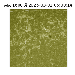 saia - 2025-03-02T06:00:14.125000