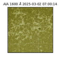 saia - 2025-03-02T07:00:14.126000