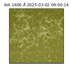 saia - 2025-03-02T09:00:14.126000