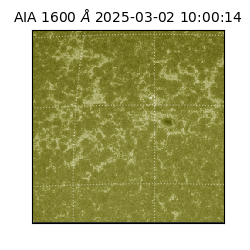 saia - 2025-03-02T10:00:14.125000