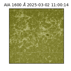 saia - 2025-03-02T11:00:14.129000