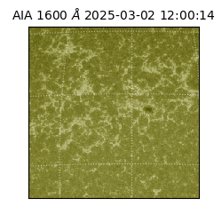 saia - 2025-03-02T12:00:14.126000