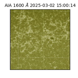 saia - 2025-03-02T15:00:14.125000