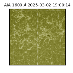 saia - 2025-03-02T19:00:14.126000