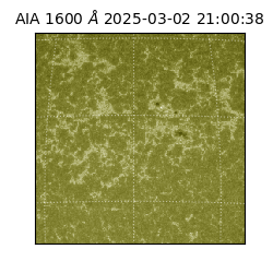 saia - 2025-03-02T21:00:38.126000