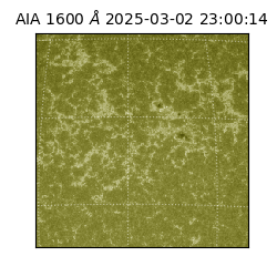 saia - 2025-03-02T23:00:14.125000