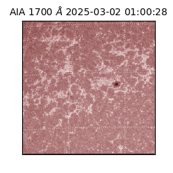 saia - 2025-03-02T01:00:28.717000