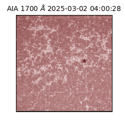 saia - 2025-03-02T04:00:28.717000