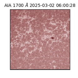 saia - 2025-03-02T06:00:28.717000