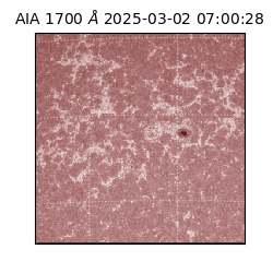 saia - 2025-03-02T07:00:28.717000