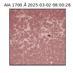 saia - 2025-03-02T08:00:28.717000