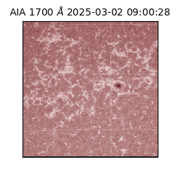 saia - 2025-03-02T09:00:28.717000