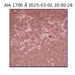 saia - 2025-03-02T10:00:28.717000