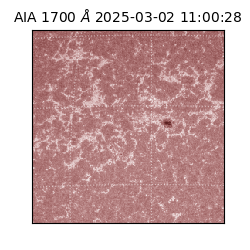 saia - 2025-03-02T11:00:28.721000