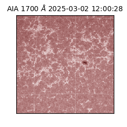 saia - 2025-03-02T12:00:28.717000