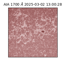 saia - 2025-03-02T13:00:28.717000