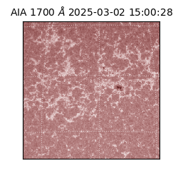 saia - 2025-03-02T15:00:28.717000