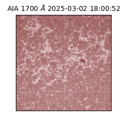 saia - 2025-03-02T18:00:52.720000