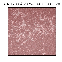 saia - 2025-03-02T19:00:28.733000