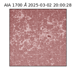 saia - 2025-03-02T20:00:28.709000