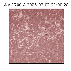 saia - 2025-03-02T21:00:28.717000