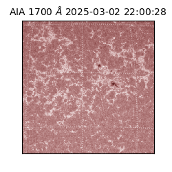 saia - 2025-03-02T22:00:28.709000