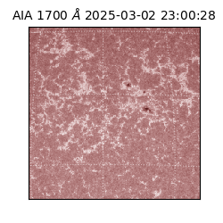 saia - 2025-03-02T23:00:28.721000