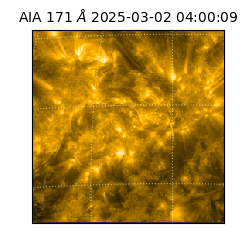 saia - 2025-03-02T04:00:09.350000