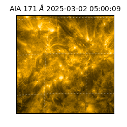 saia - 2025-03-02T05:00:09.353000