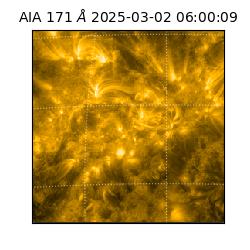 saia - 2025-03-02T06:00:09.353000