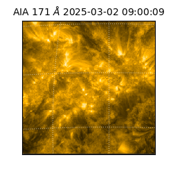 saia - 2025-03-02T09:00:09.353000