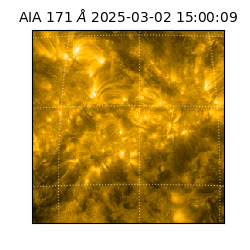 saia - 2025-03-02T15:00:09.350000