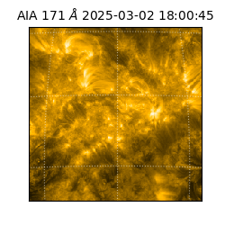 saia - 2025-03-02T18:00:45.350000