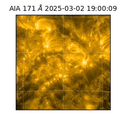 saia - 2025-03-02T19:00:09.353000