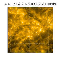 saia - 2025-03-02T20:00:09.353000