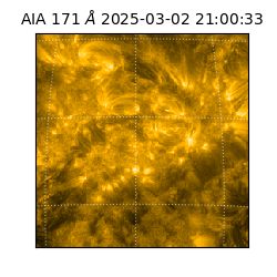 saia - 2025-03-02T21:00:33.351000