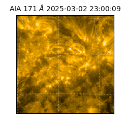 saia - 2025-03-02T23:00:09.343000