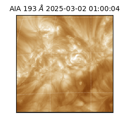 saia - 2025-03-02T01:00:04.843000