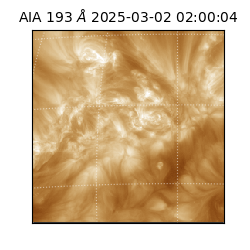 saia - 2025-03-02T02:00:04.843000