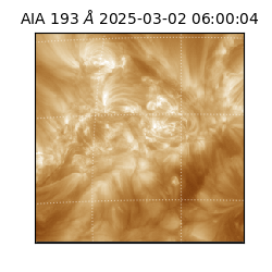 saia - 2025-03-02T06:00:04.843000