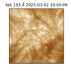 saia - 2025-03-02T10:00:06.454000