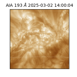 saia - 2025-03-02T14:00:04.843000