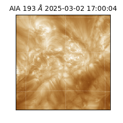 saia - 2025-03-02T17:00:04.843000