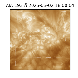 saia - 2025-03-02T18:00:04.843000