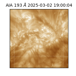 saia - 2025-03-02T19:00:04.843000