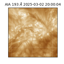 saia - 2025-03-02T20:00:04.843000