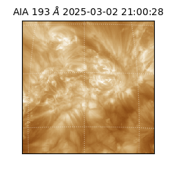 saia - 2025-03-02T21:00:28.842000
