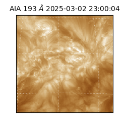 saia - 2025-03-02T23:00:04.835000