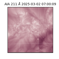 saia - 2025-03-02T07:00:09.626000