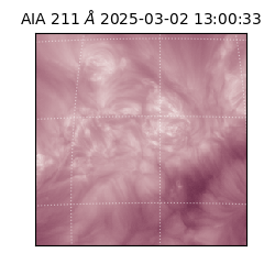 saia - 2025-03-02T13:00:33.630000